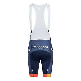 Kalas Knwu Z6 Bib Shorts (Herr)