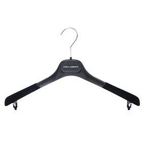 Dolce & Gabbana Robe Jacquard 3/4 Ärm Slida Midiklänning