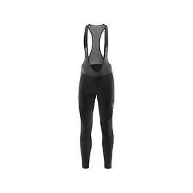 Loeffler Ab Bib Tights (Herr)