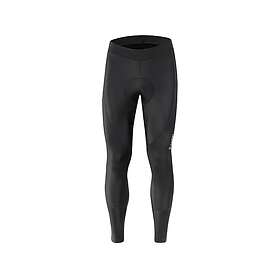 Loeffler Thermo Elastic Tights (Homme)
