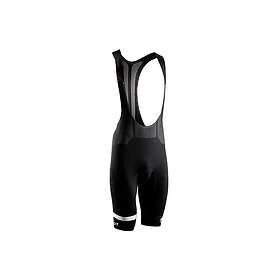 Lurbel Fury Bib Shorts (Herr)