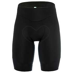 Q36.5 Gregarius Essential Shorts (Herre)
