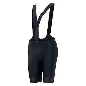 Scott Pro Bib Shorts (Dame)