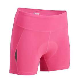 Silvini Merana Shorts (Women's)