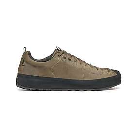 Scarpa Mojito Wrap GTX (Men's)