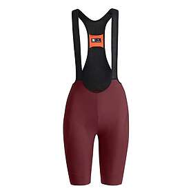 Sportful Colorful Pulse Bib Shorts (Women's)