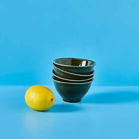 Nicolas Vahé Hala Bolle 12cm 4-pakning