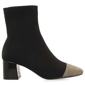 Gioseppo Vanlose (Dam)