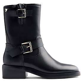 Gioseppo Poplar (Women's)