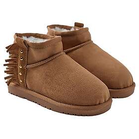 Gioseppo Penicuik (Jr)