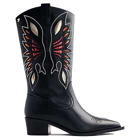 Gioseppo Nisswa (Femme)