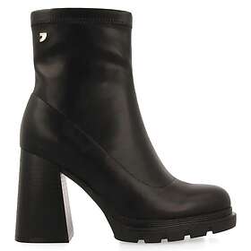 Gioseppo Kenderes (Dame)