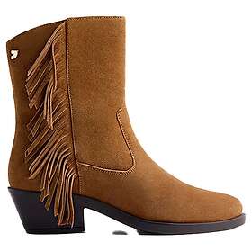 Gioseppo Kasson (Femme)