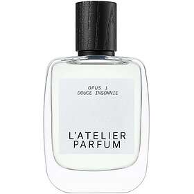 L'Atelier Parfum Opus 1 Douce Insomnie edp 50ml