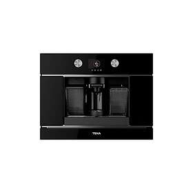 Teka CLC 8350 MC 111630005