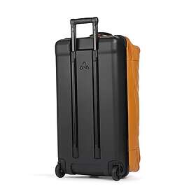 Vaude Takutea Trolley 90l