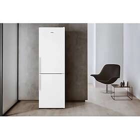 Whirlpool W5821DWH (Blanc)