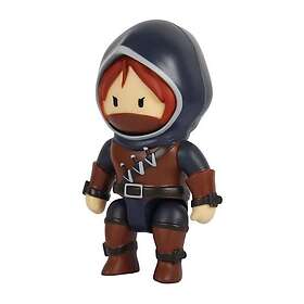 Bandai Stabby Kate 11cm