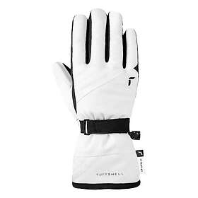 Reusch Alena R-Tex XT Handsker (Dame)