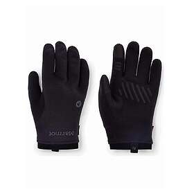 Marmot Polartec Windbloc Gloves (Unisex)