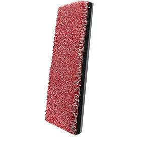 Jordan Easypad Refill