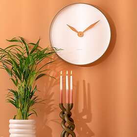 Karlsson Albatross KA5910 50cm