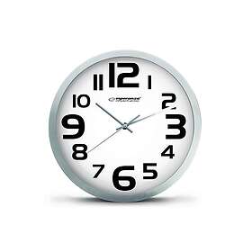 Esperanza Zurich 25cm