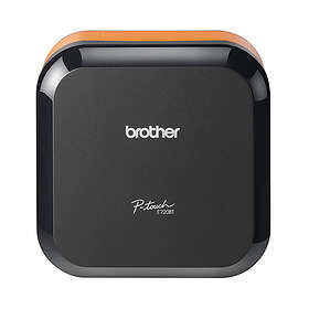 Brother PT-E720BT