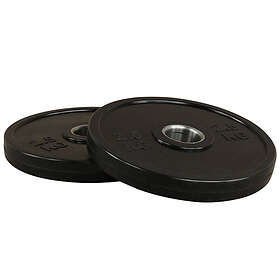 Odin Olympic Levypaino 1kg