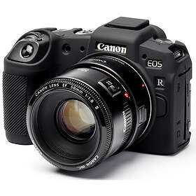 Easycover Protection de boîtier (Canon RP)