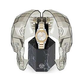 Philipp Plein ikonkedja PW1FA0225