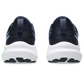 Asics GT-1000 14 PS (Unisex)