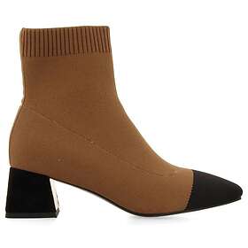 Gioseppo Bovey (Dam)