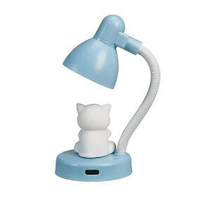 Blue Sky Studios Mofusand Mini Lamp