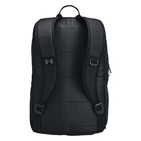 Under Armour UA Triumph Campus BP 23L