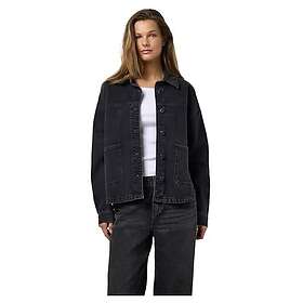 Noisy May Kettie Overshirt (Naisten)