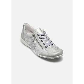 Remonte R3408 (Women's)