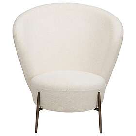 Dan-Form Orbit Nojatuoli