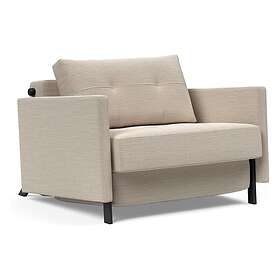 Innovation Living Cubed 90 Loungestol