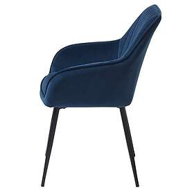 Håum Borgholm Fåtölj