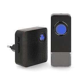 Nedis Langaton Ovello