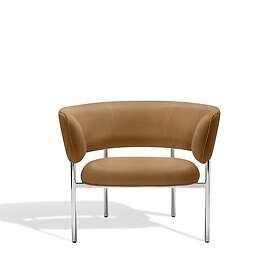 Møbel Copenhagen Font Lenestol