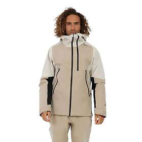 Protest Throw Jacka (Herr)