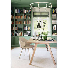 Rowico Drake Lenestol