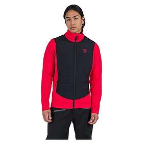 Rossignol Classique Hybrid Clim Polaire Full-Zip (Homme)