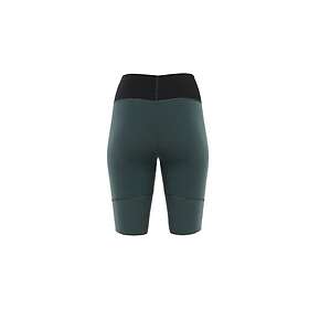 Aclima Streamwool Shorts (Naisten)