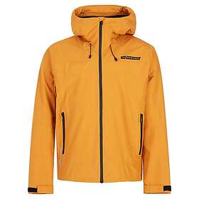 Protest Seary Jakke (Herre)