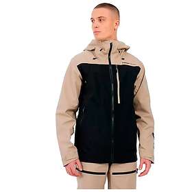 Protest Prtabalony 3L Veste (Homme)