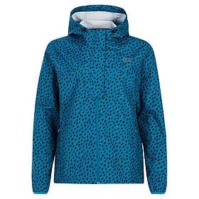 Protest Fleur Jacket (Women's)