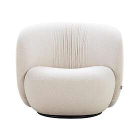 Wendelbo Ovata Fåtölj
